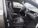 Toyota Rav4 Limited 2T3YFREV7FW156146 снимка