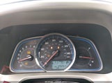 Toyota Rav4 Limited 2T3YFREV7FW156146 снимка
