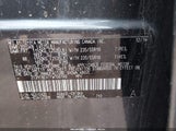 Toyota Rav4 Limited 2T3YFREV7FW156146 снимка