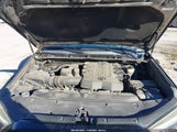 Toyota 4Runner Sr5 JTEZU5JR2G5137018 снимка