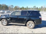 Toyota 4Runner Sr5 JTEZU5JR2G5137018 снимка