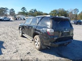Toyota 4Runner Sr5 JTEZU5JR2G5137018 снимка
