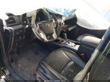 Toyota 4Runner Sr5 JTEZU5JR2G5137018 снимка