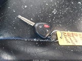 Toyota 4Runner Sr5 JTEZU5JR2G5137018 снимка