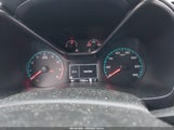 Chevrolet Colorado Lt 1GCHSBEA9F1179443 снимка