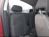 Chevrolet Colorado Lt 1GCHSBEA9F1179443 снимка