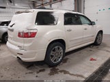 GMC Acadia Denali 1GKKVTED7BJ369897 снимка