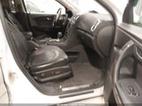 GMC Acadia Denali 1GKKVTED7BJ369897 снимка