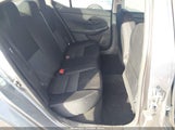 Nissan Sentra Sv 3N1AB8CV3SY241096 photo