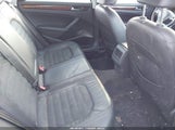 Volkswagen Passat 2.0L Tdi Sel Premium 1VWCN7A31CC075743 fotografie
