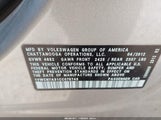 Volkswagen Passat 2.0L Tdi Sel Premium 1VWCN7A31CC075743 снимка