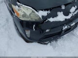 Toyota Prius Four JTDKN3DU0D5545455 снимка