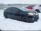 Toyota Prius Four JTDKN3DU0D5545455 снимка
