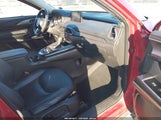 Mazda Cx-9 Touring JM3TCBCYXG0100769 снимка