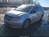 Honda Odyssey Touring/Touring Elite 5FNRL5H98DB022625 photo