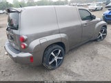 Chevrolet Hhr Panel Ls 3GCAAAFW5BS612435 fotografie