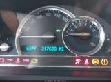 Chevrolet Hhr Panel Ls 3GCAAAFW5BS612435 fotografie