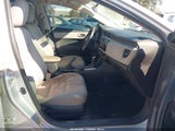 Toyota Corolla Le 2T1BURHE4FC376247 fotografie