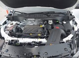 Chevrolet Trax Fwd 1Rs KL77LGEP5SC307294 fotografie