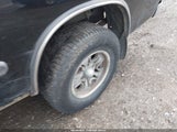 Toyota Tundra Sr5 V8 5TBRT34161S130651 снимка