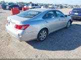 Lexus Es 350 JTHBJ46G172031403 fotografie
