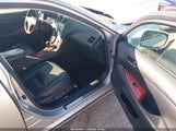Lexus Es 350 JTHBJ46G172031403 fotografie