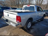 Ram  Slt 4X4 6'4 Box 1C6RR7GG0HS578308 снимка