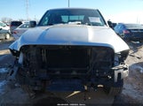 Ram  Slt 4X4 6'4 Box 1C6RR7GG0HS578308 снимка