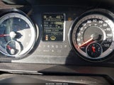Ram  Slt 4X4 6'4 Box 1C6RR7GG0HS578308 снимка