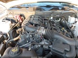 Ford Mustang V6 1ZVBP8AM4D5259701 снимка