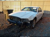 Ford Mustang V6 1ZVBP8AM4D5259701 снимка