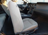 Ford Mustang V6 1ZVBP8AM4D5259701 снимка