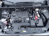 Toyota Rav4 Le 2T3H1RFV3SW405680 снимка