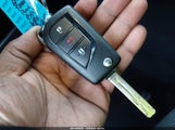Toyota Rav4 Le 2T3H1RFV3SW405680 снимка