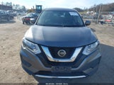 Nissan Rogue S JN8AT2MV7JW309223 снимка