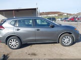 Nissan Rogue S JN8AT2MV7JW309223 снимка