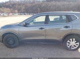 Nissan Rogue S JN8AT2MV7JW309223 снимка
