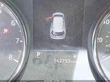 Nissan Rogue S JN8AT2MV7JW309223 снимка
