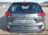 Nissan Rogue S JN8AT2MV7JW309223 снимка