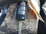 Nissan Rogue S JN8AT2MV7JW309223 снимка