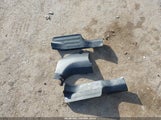 Nissan Rogue S JN8AT2MV7JW309223 снимка
