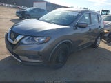 Nissan Rogue S JN8AT2MV7JW309223 снимка