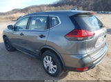 Nissan Rogue S JN8AT2MV7JW309223 снимка