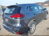 Nissan Rogue S JN8AT2MV7JW309223 снимка