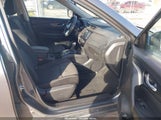 Nissan Rogue S JN8AT2MV7JW309223 снимка