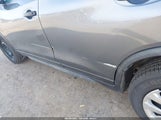 Nissan Rogue S JN8AT2MV7JW309223 снимка