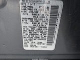 Nissan Rogue S JN8AT2MV7JW309223 снимка
