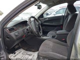 Chevrolet Impala Limited Ls 2G1WA5E37E1127209 снимка