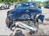 Audi Q5 2.0T Premium WA1CFAFP2EA002656 снимка