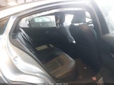 Toyota Prius Limited Awd-E JTDADABU7R3019087 снимка
